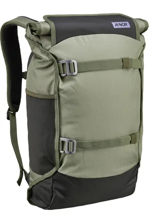 Aevor Trippack Daypack