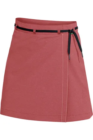 Vaude Tremalzo IV Sportrock Damen