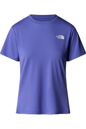 The North Face FLEX Funktionsshirt Damen