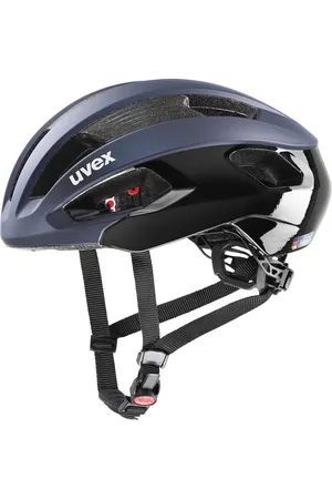 Uvex Rise cc Helm