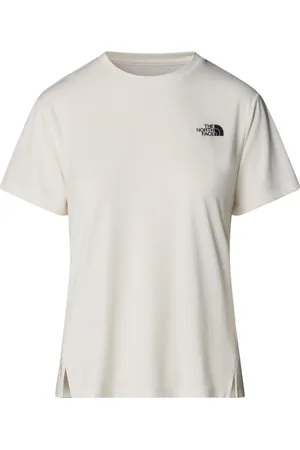 The North Face FLEX Funktionsshirt Damen