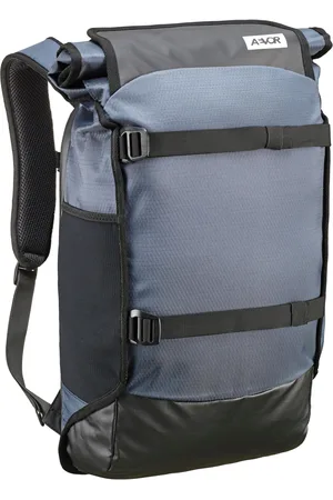Aevor Trip Pack Proof Daypack