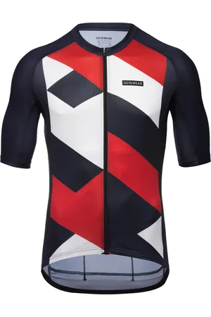 GOREWEAR Spirit Signal Trikot Herren