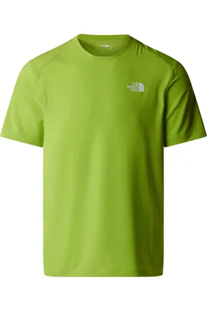 The North Face LIGHTNING ALPINE Funktionsshirt Herren