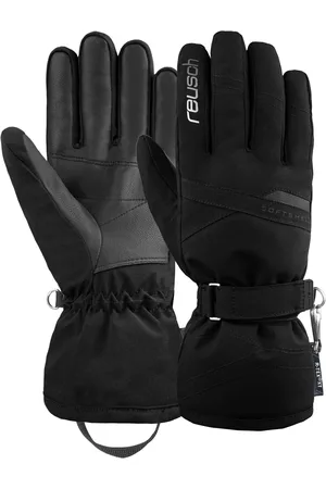 Reusch Helena R-TEX® XT Handschuh Damen