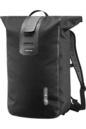 Ortlieb Velocity High Vis 23L Daypack