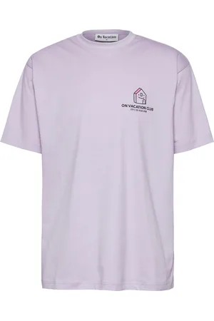 On Vacation Mi Casa T-Shirt
