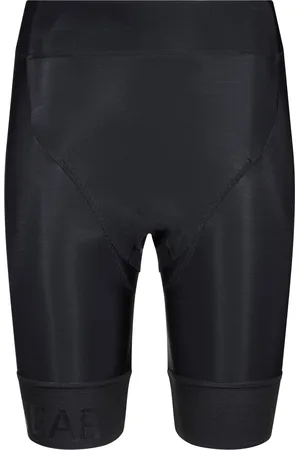 GOREWEAR SWIFTRIDE Fahrradtights Damen