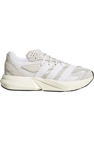 adidas LIGHTBLAZE Sneaker Herren