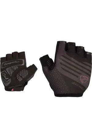 Ziener CLARETE Handschuh Damen