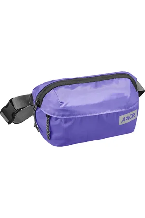 Aevor Ease Bauchtasche
