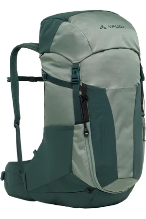 Vaude Brenta 30 Wanderrucksack