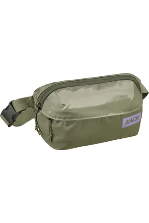 Aevor Ease Bauchtasche
