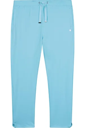 JOY SPORTSWEAR ANASTASIA Trainingshose Damen