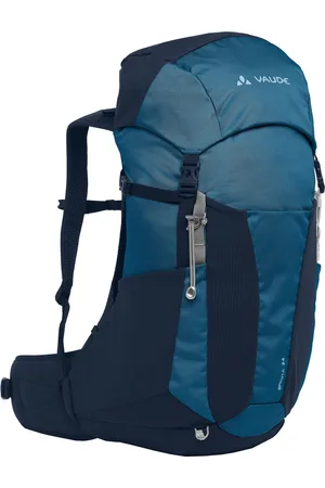 Vaude Brenta 24 Wanderrucksack