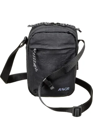 Aevor Easy Ride Pouch Umhängetasche