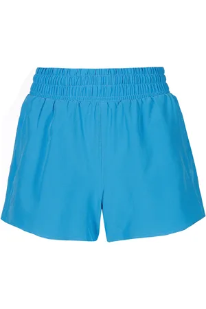 Under Armour Flex Funktionsshorts Damen