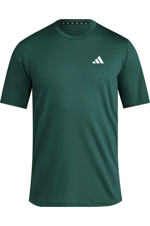adidas TR-ES FR Funktionsshirt Herren
