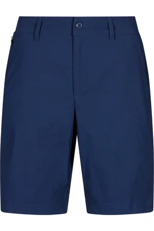 Columbia Leslie Falls II Funktionsshorts Damen