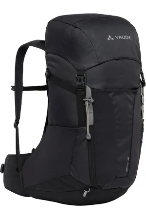 Vaude Brenta 30 Wanderrucksack