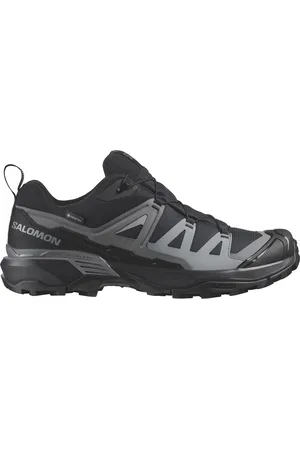 Salomon X ULTRA 360 GTX Wanderschuhe Herren