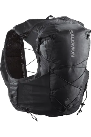 Salomon ADV SKIN CROSS SEASON 15 Trinkrucksack