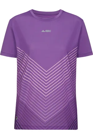 ABC Funktionsshirt Damen