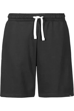 Ellesse Shorts Herren