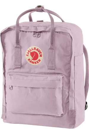 Fjällräven FJÄLLRÄVEN Kånken Daypack