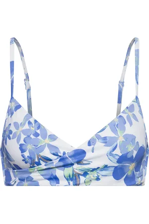 Roxy BEACH CLASSICS Bikini Oberteil Damen