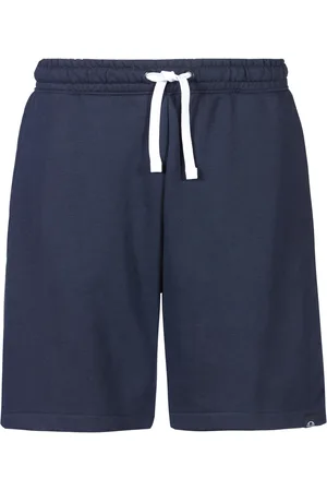 Ellesse Shorts Herren
