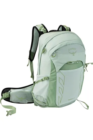 Osprey Tempest 22 Wanderrucksack Damen