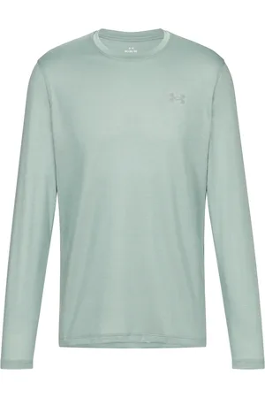 Under Armour LAUNCH Funktionsshirt Herren
