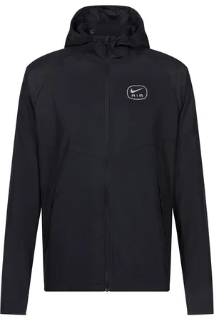 Nike NSW Air Kapuzenjacke Herren