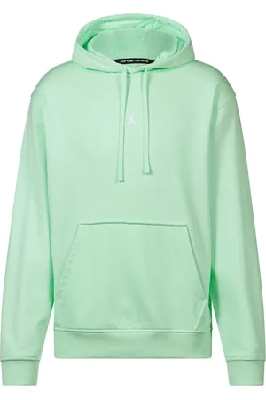 Nike Jordan Sport Sweatshirt Herren