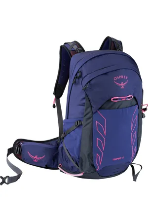 Osprey Tempest 22 Wanderrucksack Damen