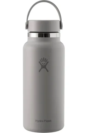 Hydro Flask 32 OZ WIDE FLEX CAP Isolierflasche