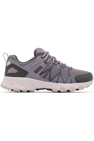 Columbia PEAKFREAK™ II OUTDRY™ Wanderschuhe Damen