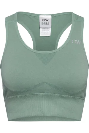 ICANIWILL Divine BH Damen