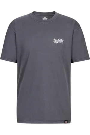 Dickies Service Station T-Shirt Herren