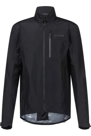GOREWEAR Glidewheel Fahrradjacke Herren