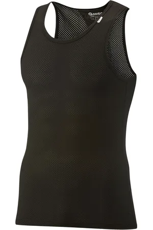 Gonso Nevel Funktionsshirt Herren