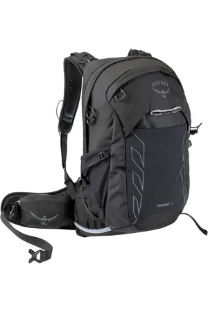 Osprey Tempest 22 Wanderrucksack Damen