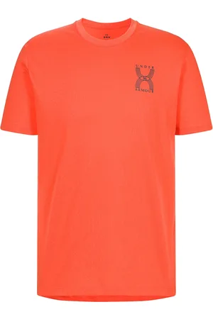 Under Armour Run 96 Funktionsshirt Herren