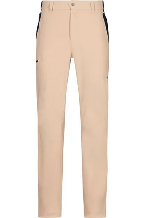 Columbia Triple Canyon II Wanderhose Herren