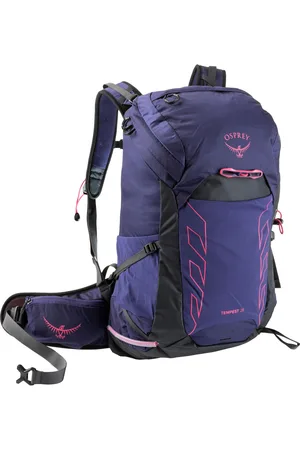 Osprey Tempest 26 Wanderrucksack Damen