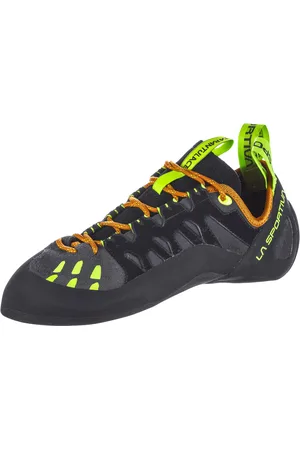 La Sportiva Tarantulace Kletterschuhe Herren