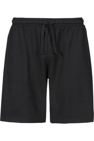 Ellesse Shorts Herren
