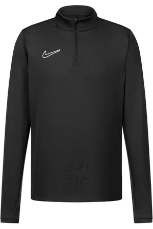 Nike Academy Funktionsshirt Herren