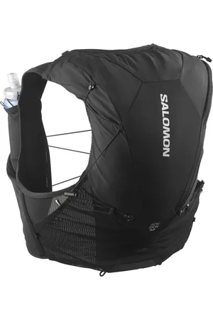Salomon ADV SKIN 12 SET Trinkrucksack